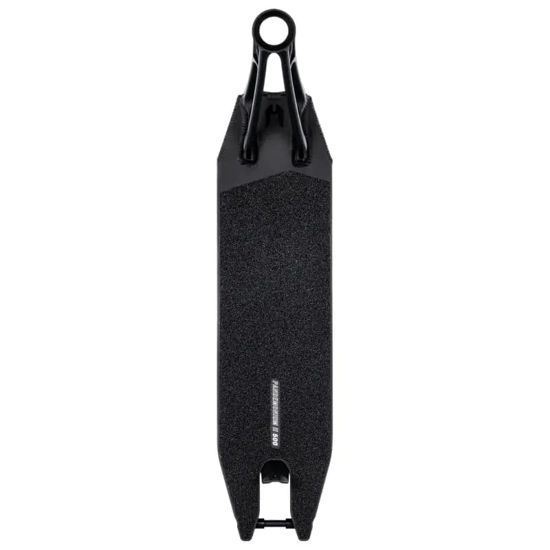 Podest Ethic Pro Scooter Pandemonium V2 460mm Black