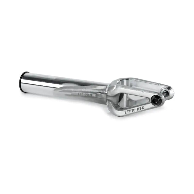 Widelec Ethic Legion V2 SCS Raw