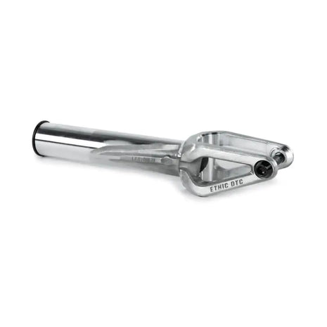 Widelec Ethic Legion V2 SCS Raw