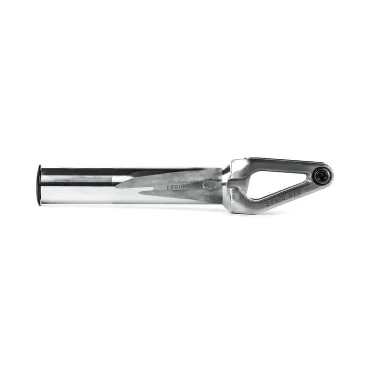 Widelec Ethic Legion V2 SCS Raw