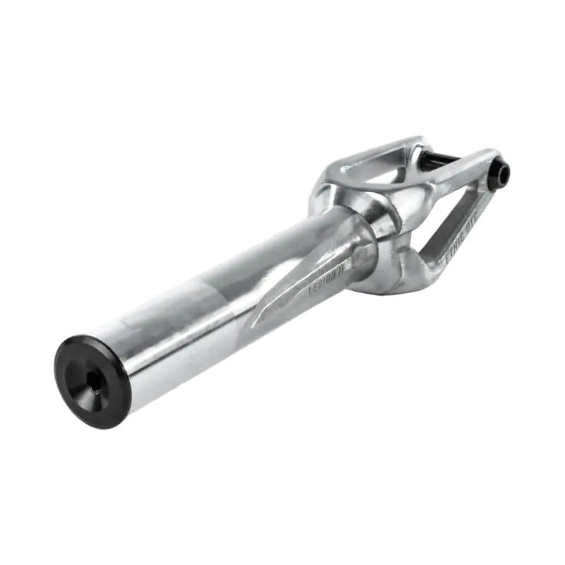 Widelec Ethic Legion V2 SCS Raw