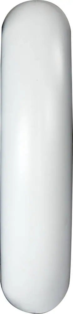 Kółka Root Air 110 mm White/Black - 2 Pack