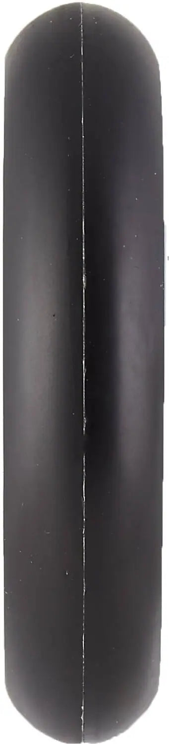 Kółka Root Air 110 mm Black/Blueray - 2 Pack
