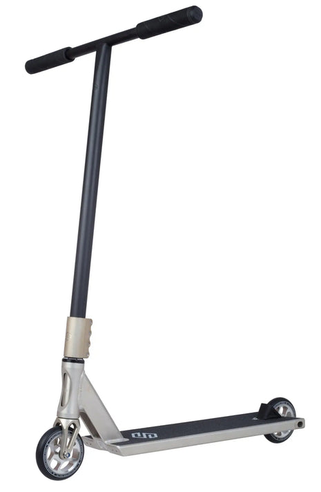 Hulajnoga Striker Gravis L Raw