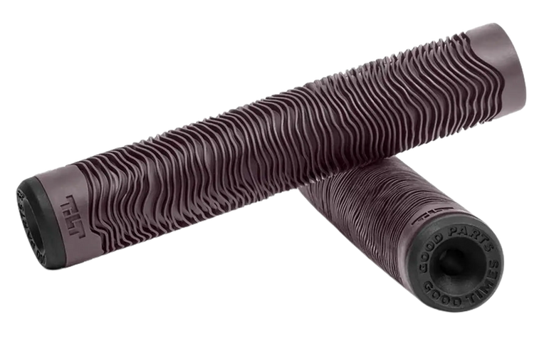 Gripy Tilt Topo II Umber