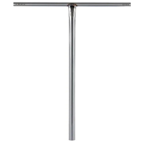 Kierownica Ethic Pro Scooter Tenacity V2 670 mm High Raw