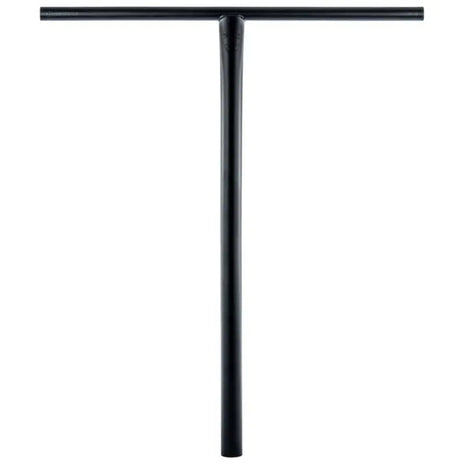 Kierownica Ethic Pro Scooter Tenacity V2 620 mm High Black