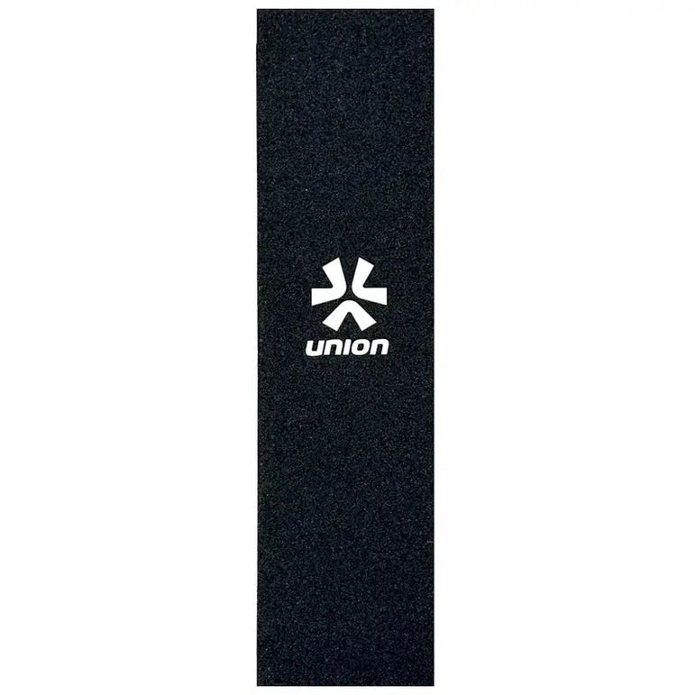 Papier Ścierny Union Mono Logo Black