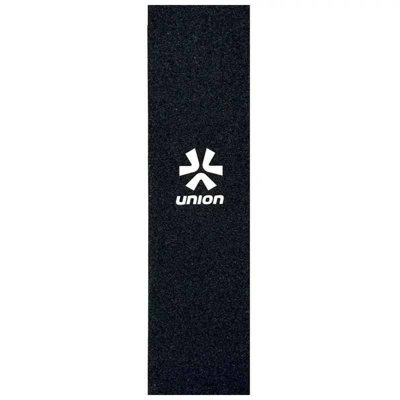 Papier Ścierny Union Mono Logo Black
