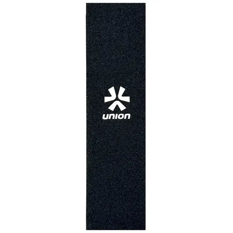 Papier Ścierny Union Mono Logo Black