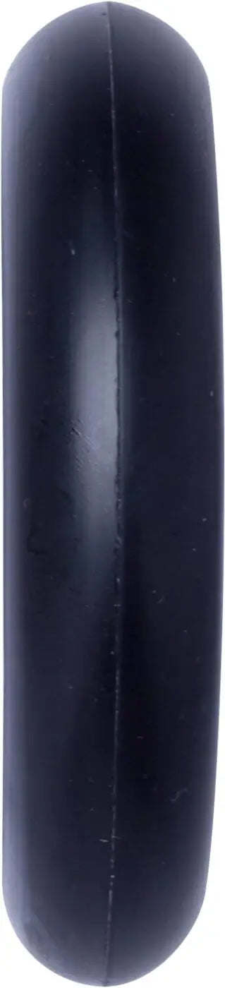 Kółko Longway Scorpion 110mm Black