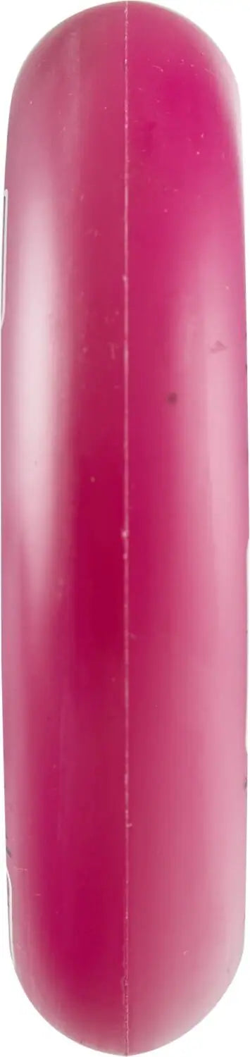 Kółko Longway Tyro Nylon Core Pink 110 mm