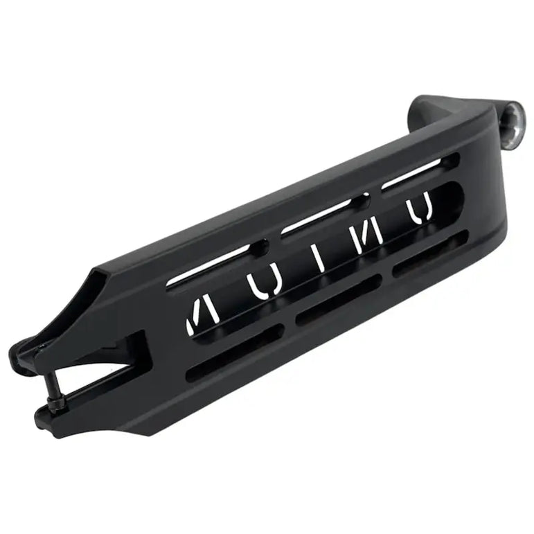 Podest Union Uniq v2  460 Black