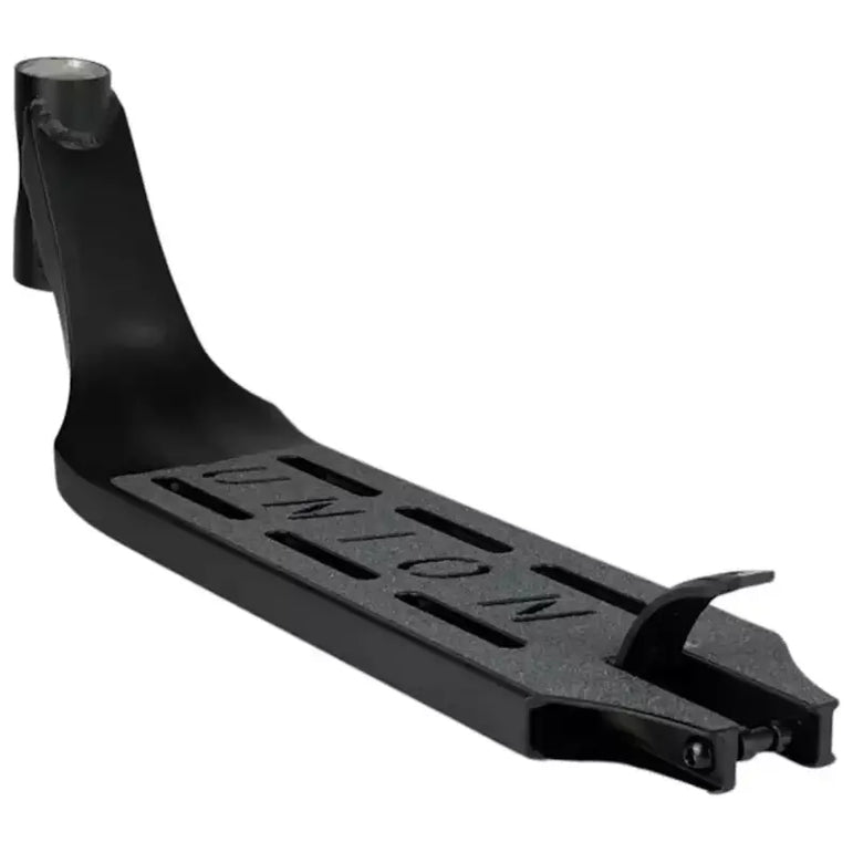 Podest Union Uniq v2  460 Black