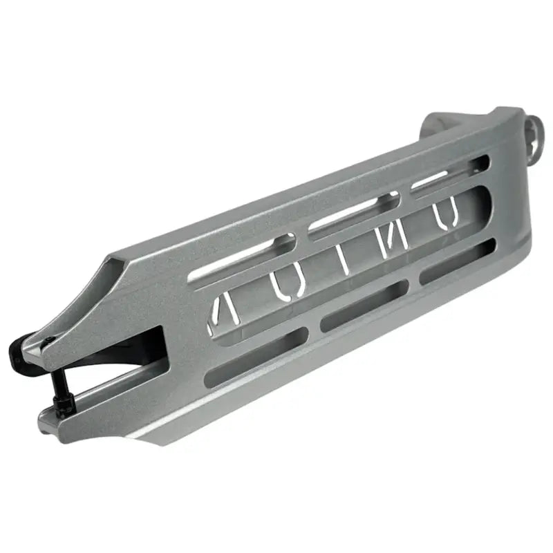 Podest Union Uniq v2  460 Silver