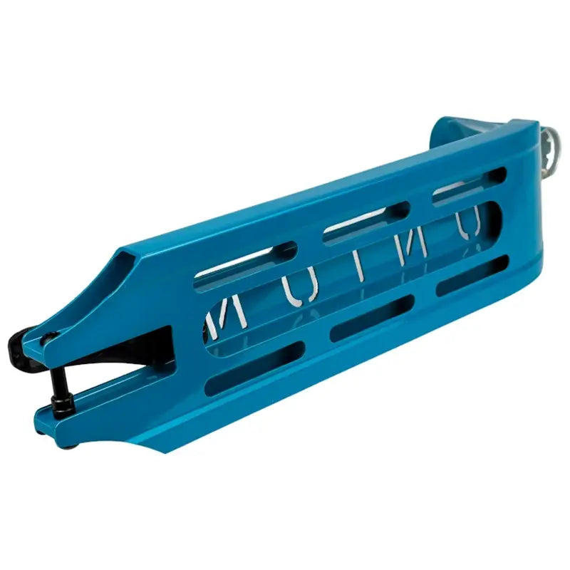 Podest Union Uniq v2  460 Teal