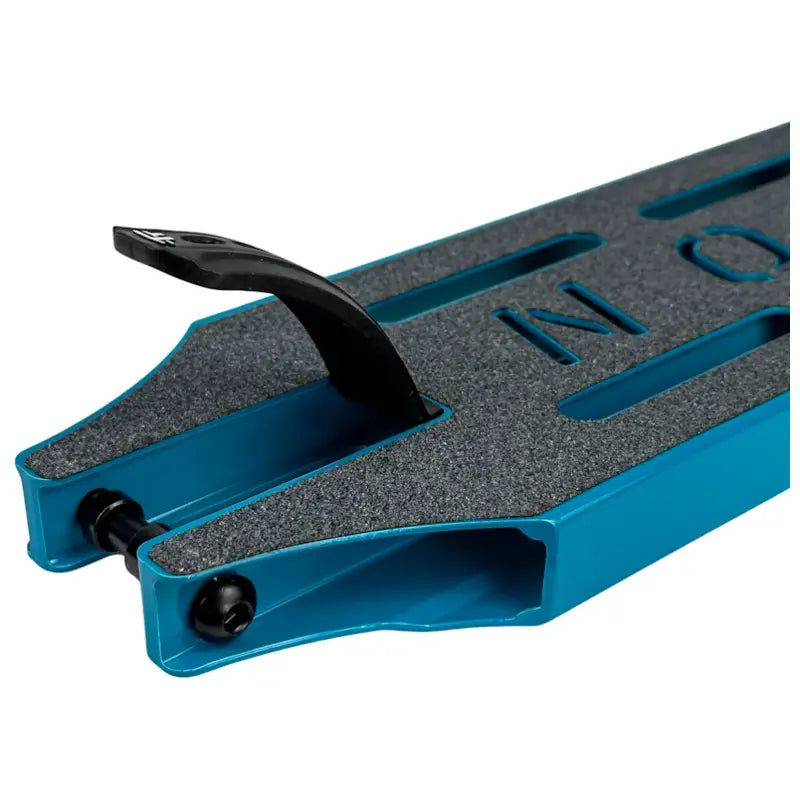 Podest Union Uniq v2  460 Teal