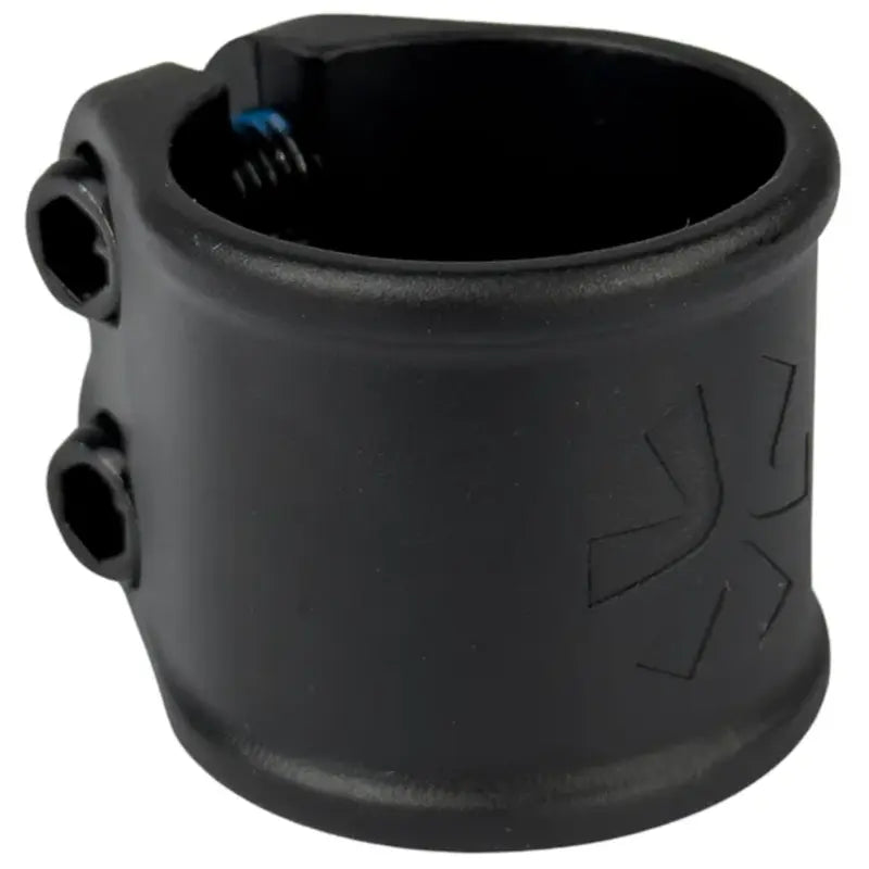 Zacisk Union Classic Double Black