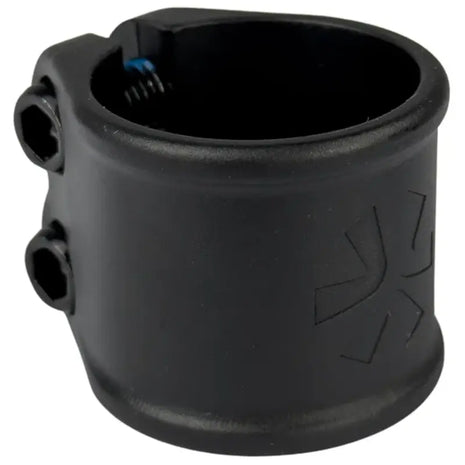 Zacisk Union Classic Double Black