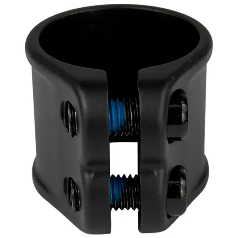 Zacisk Union Classic Double Black