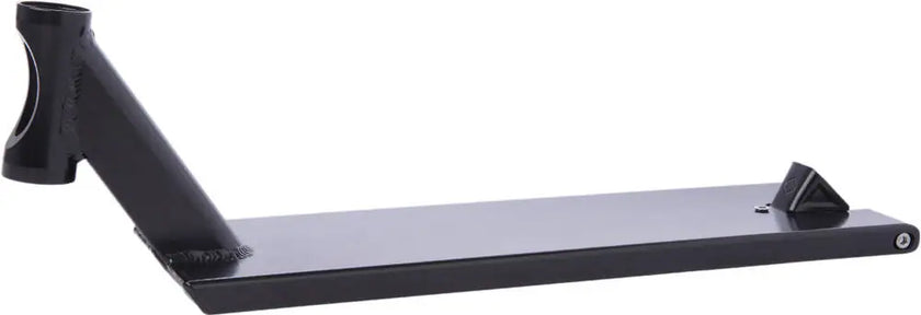 Podest Striker Gravis L Black