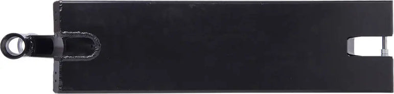 Podest Striker Gravis L Black