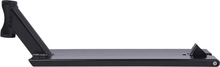 Podest Striker Gravis L Black