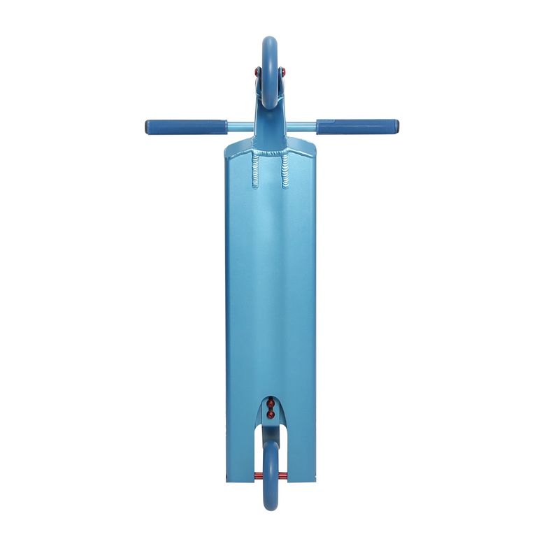 Hulajnoga Aztek Architect Blue