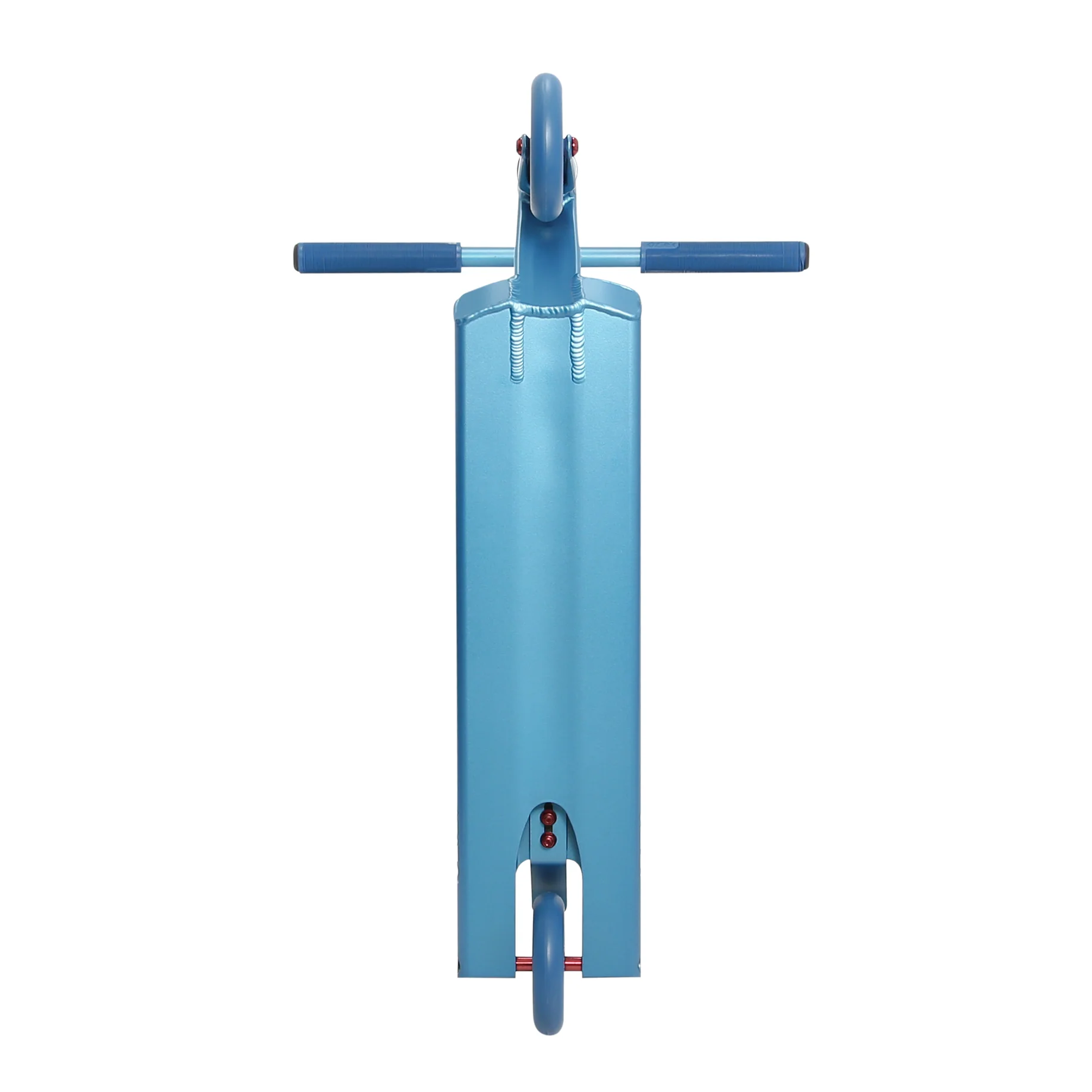 Hulajnoga Aztek Architect Blue