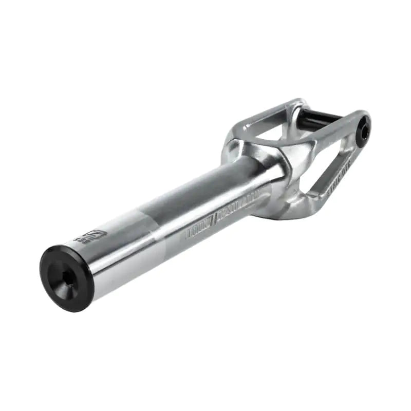 Widelec Ethic Legion V2 12Std SCS Raw