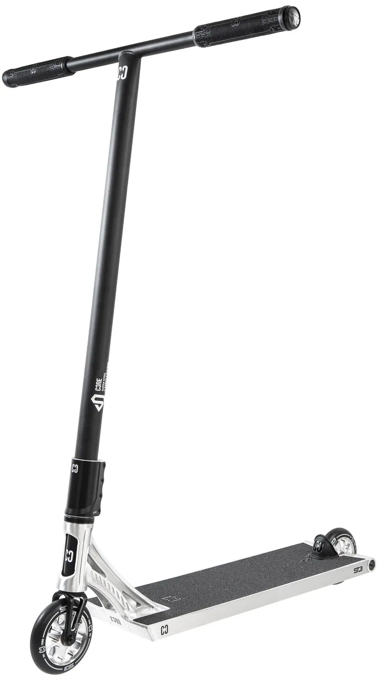 Hulajnoga Core ST3 Polished