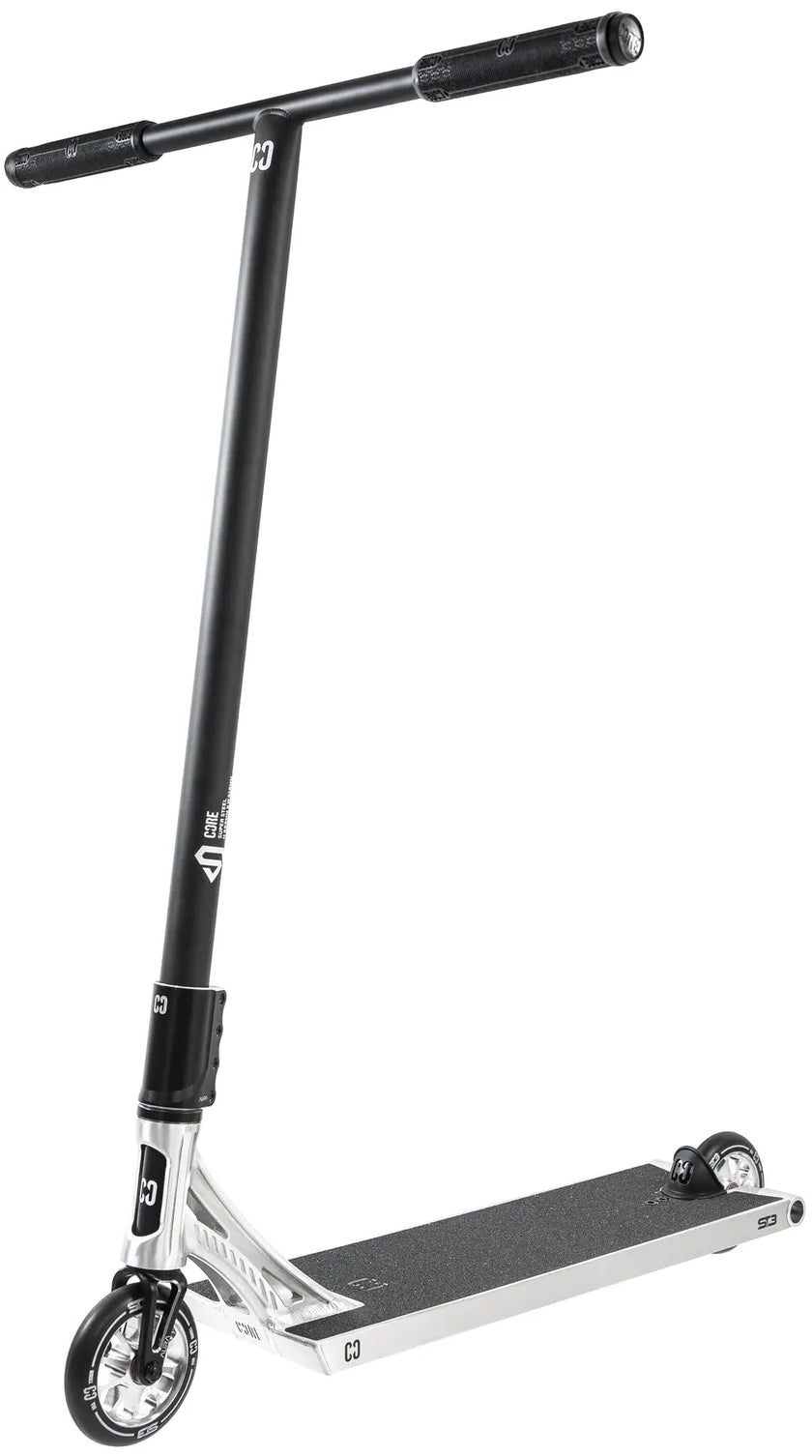Hulajnoga Core ST3 Polished