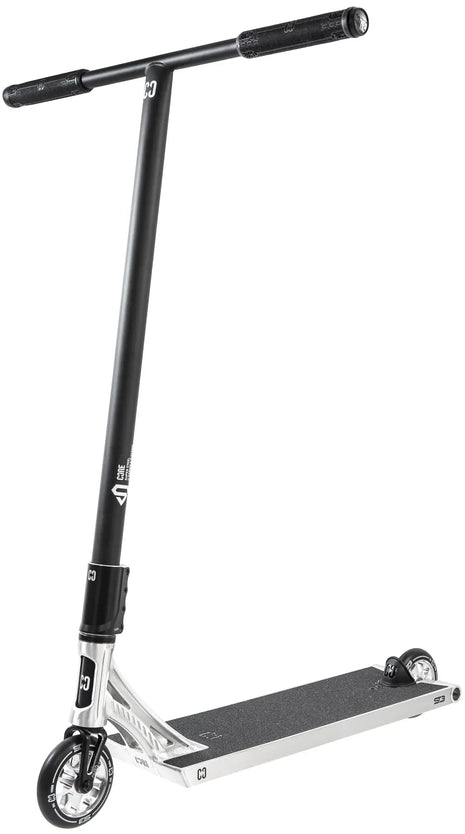 Hulajnoga Core ST3 Polished