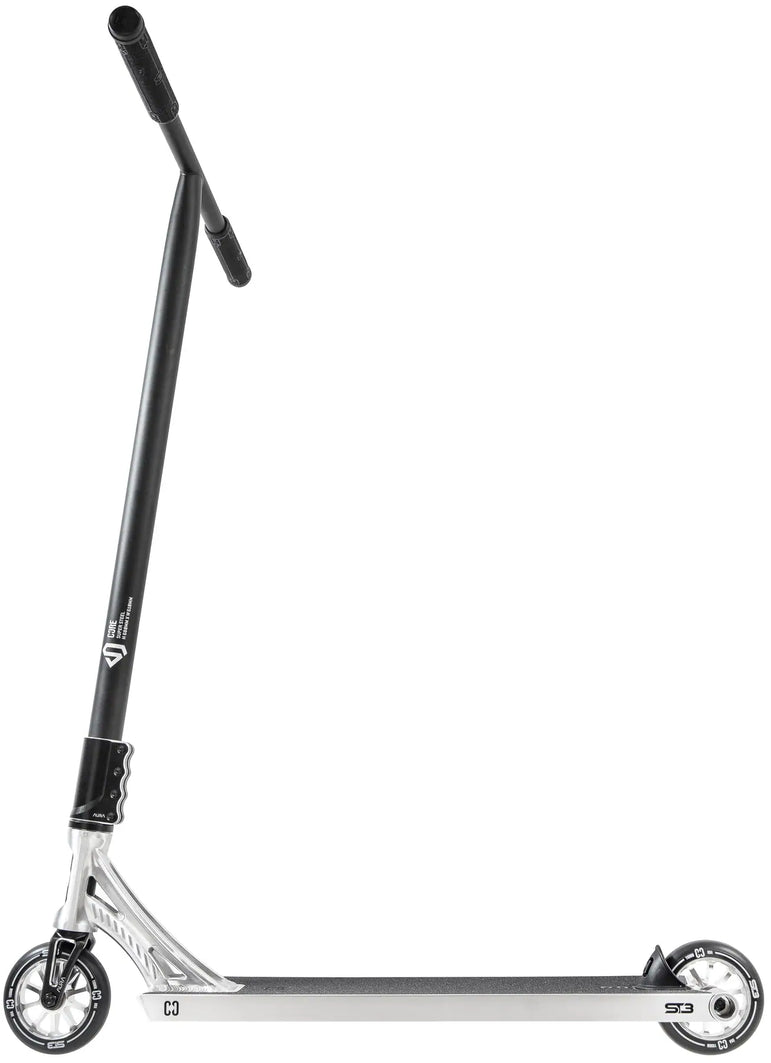 Hulajnoga Core ST3 Polished