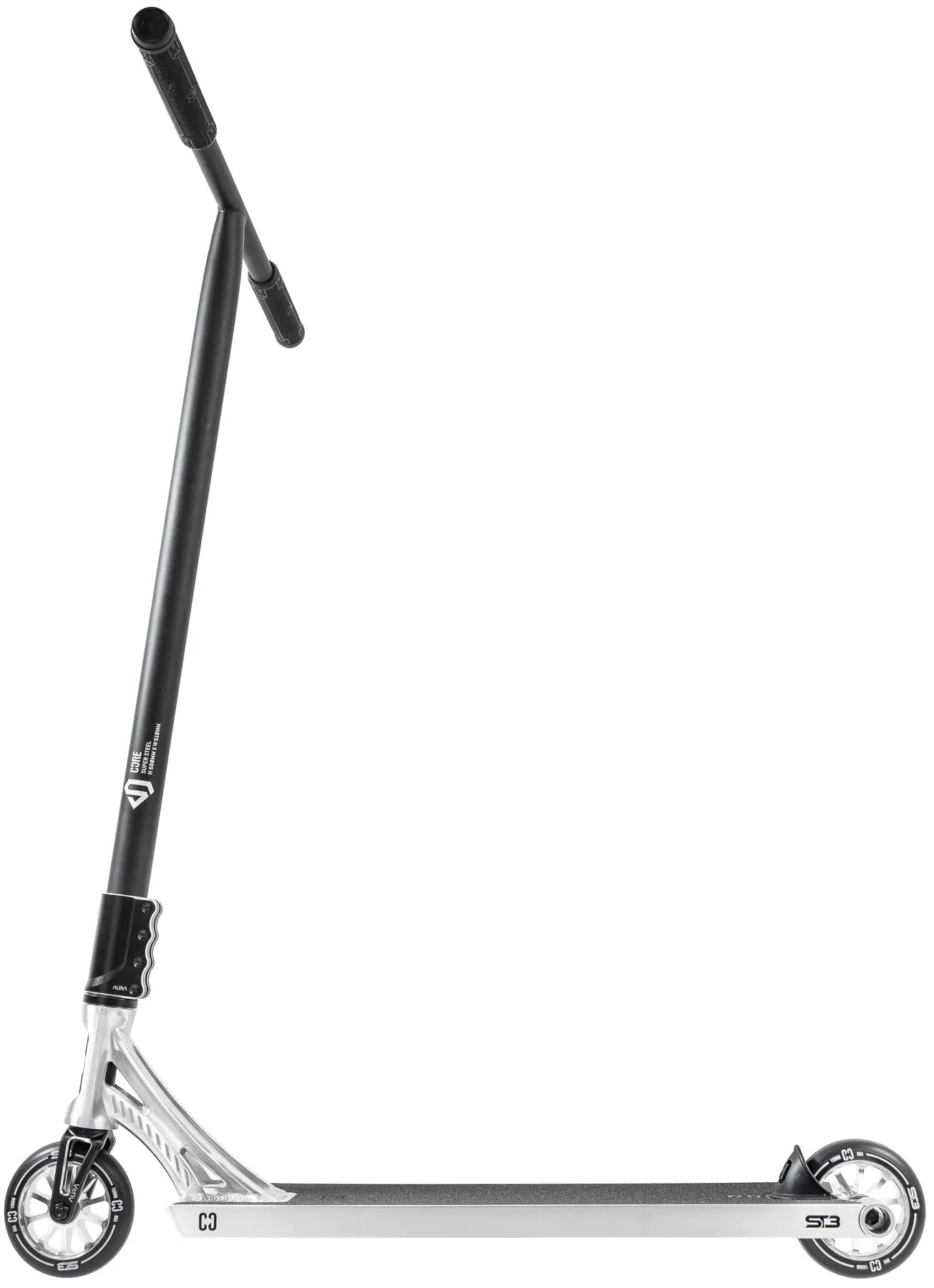 Hulajnoga Core ST3 Polished