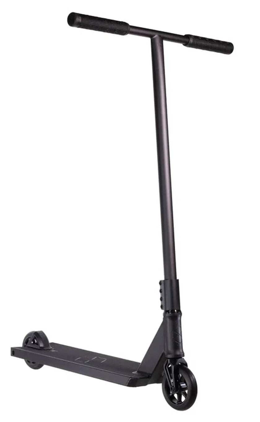 Hulajnoga Native Stem L Black