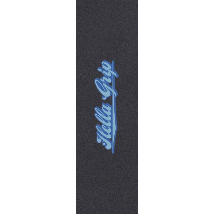 Papier Ścierny Hella Grip Classic Icebox