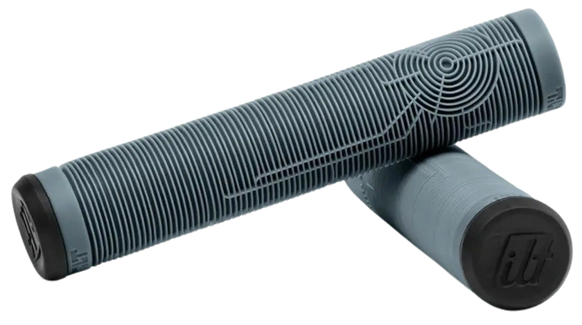 Gripy Tilt Metra Slate