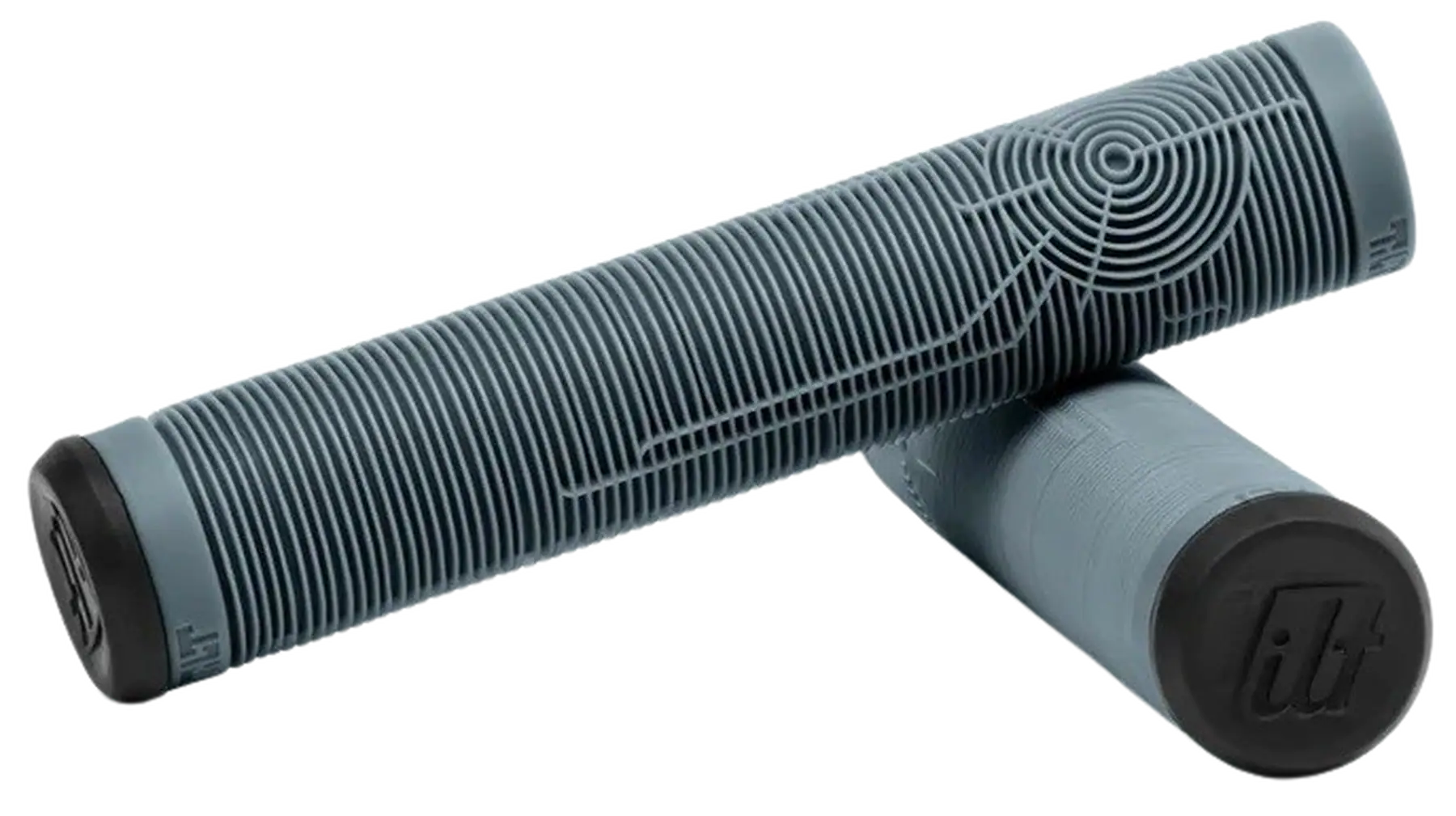 Gripy Tilt Metra Slate