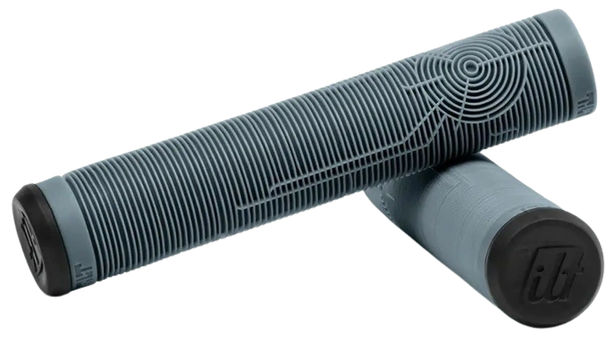 Gripy Tilt Metra Slate