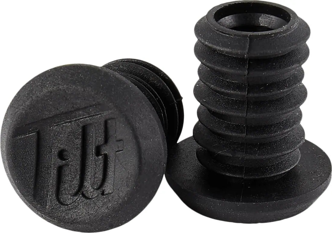 Gripy Tilt Metra Slate