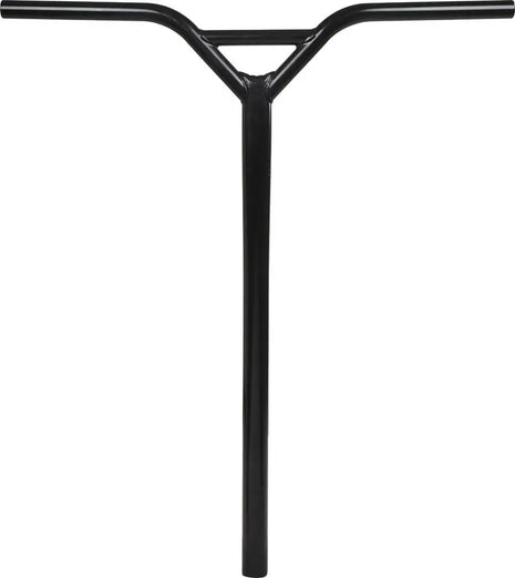 Kierownica Tilt Sentry SCS Black 720 mm
