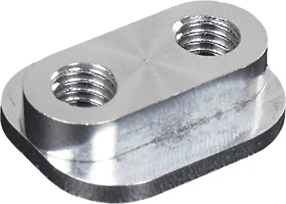 Apex Receptor Do Hamulca