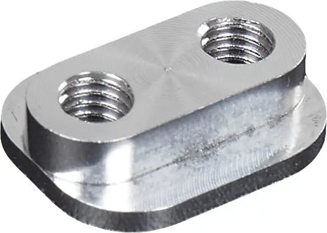 Apex Receptor Do Hamulca