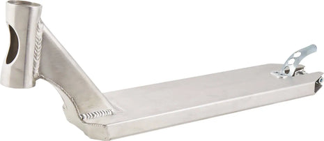 Podest Apex 5" Peg-Cut Raw