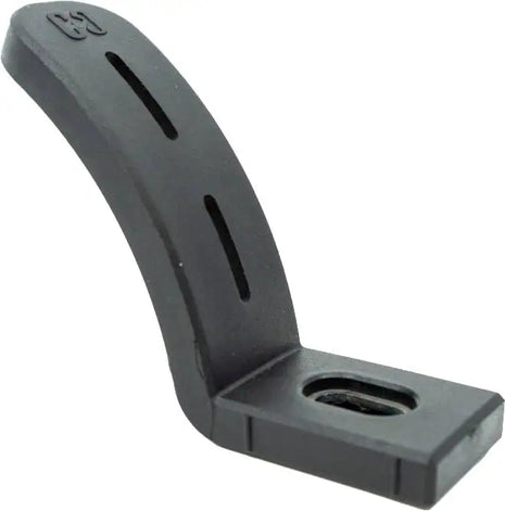 Hamulec Core SL2 + ST2