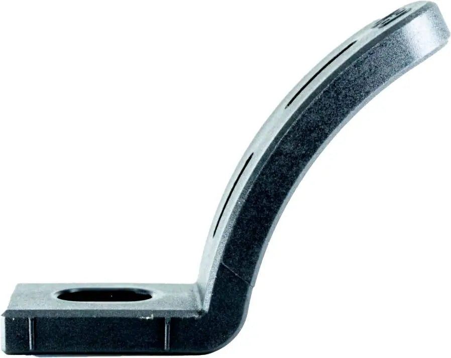 Hamulec Core SL2 + ST2