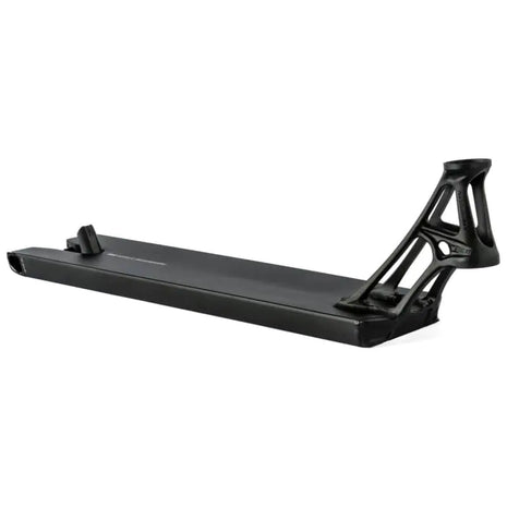 Podest Ethic Pro Scooter Pandemonium V2 500mm Boxed Black