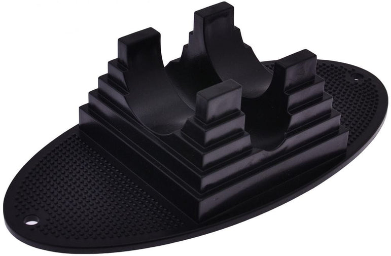 Stojak Na Hulajnogę Scootz