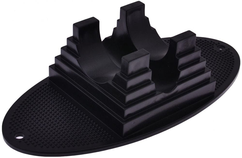 Stojak Na Hulajnogę Scootz